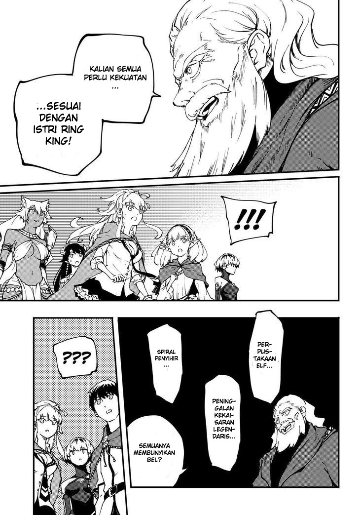 image-komik-kekkon-yubiwa-monogatari-chapter-31-29/39