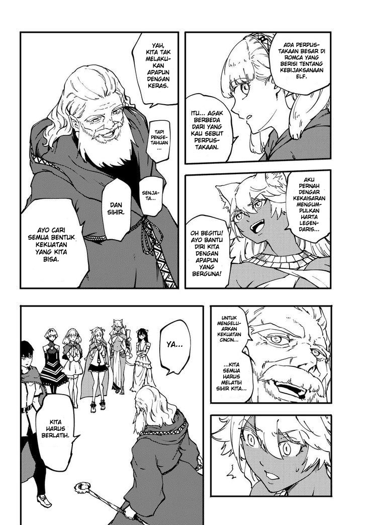 image-komik-kekkon-yubiwa-monogatari-chapter-31-30/39