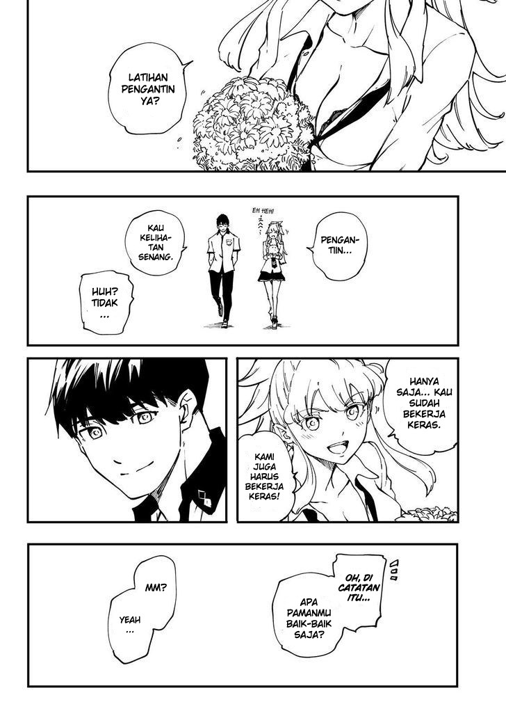 image-komik-kekkon-yubiwa-monogatari-chapter-31-32/39