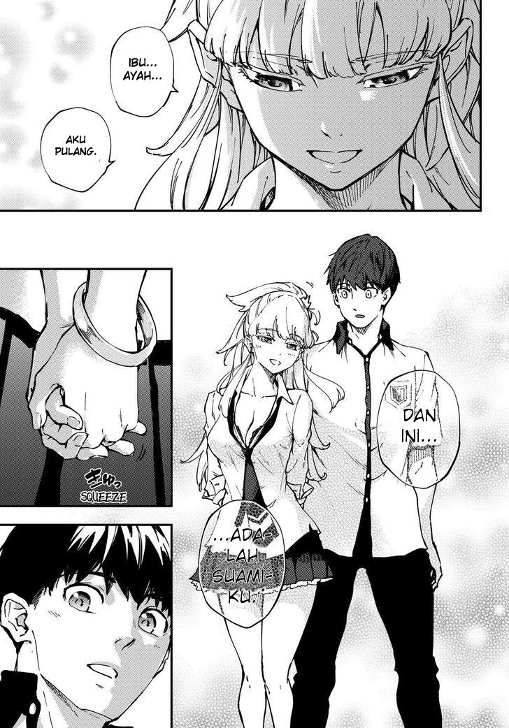 image-komik-kekkon-yubiwa-monogatari-chapter-31-35/39