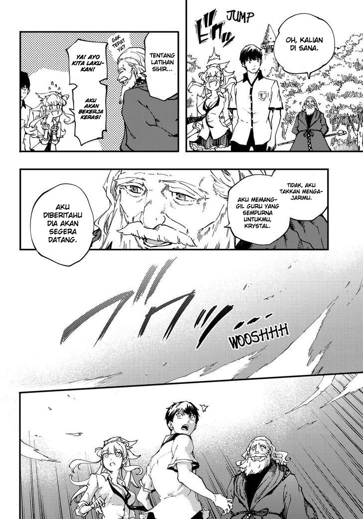 image-komik-kekkon-yubiwa-monogatari-chapter-31-36/39