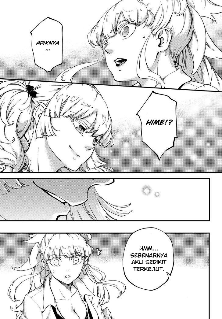 image-komik-kekkon-yubiwa-monogatari-chapter-32-5/38