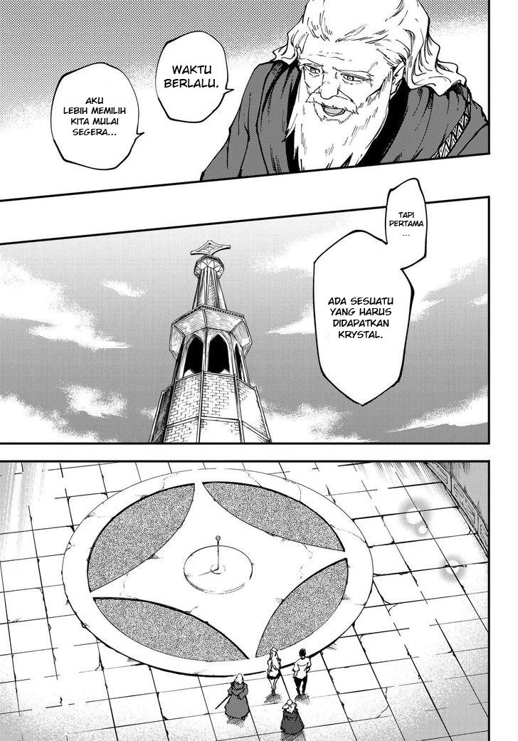 image-komik-kekkon-yubiwa-monogatari-chapter-32-11/38