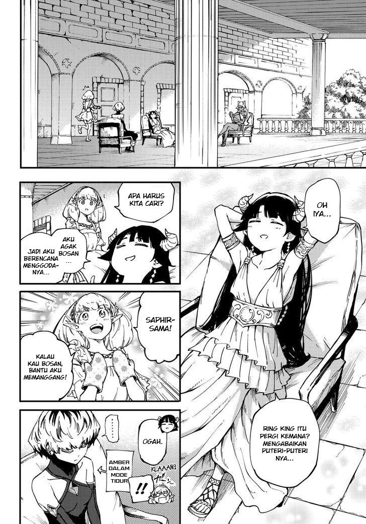 image-komik-kekkon-yubiwa-monogatari-chapter-32-16/38