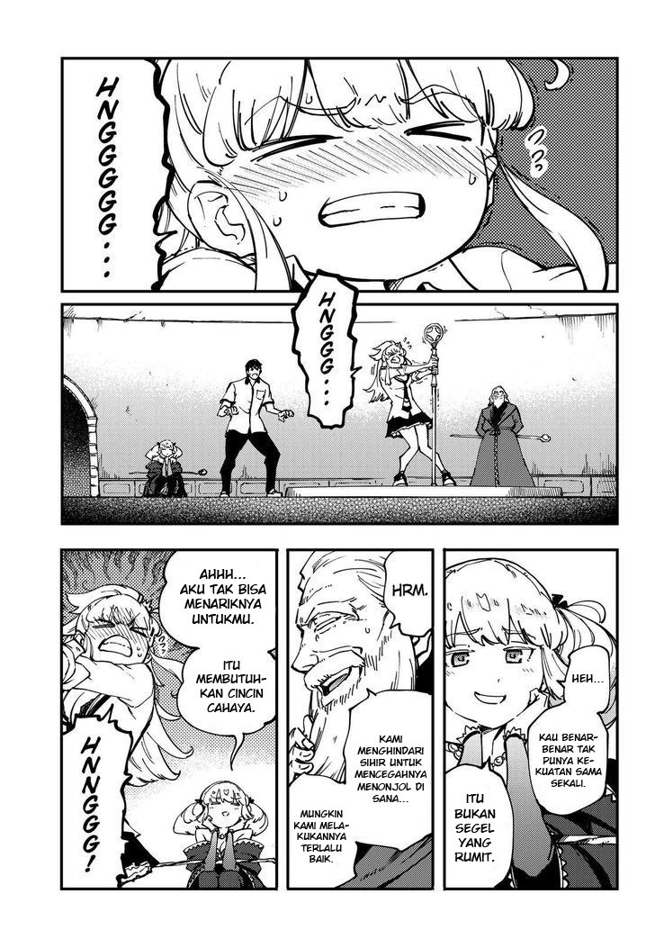 image-komik-kekkon-yubiwa-monogatari-chapter-32-19/38