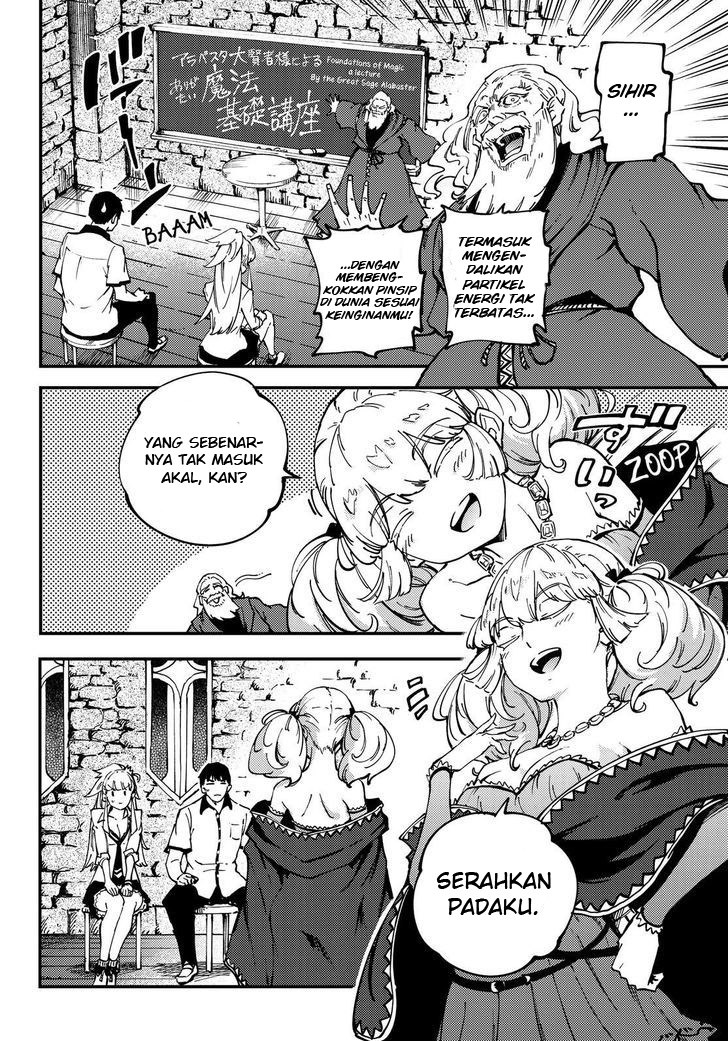 image-komik-kekkon-yubiwa-monogatari-chapter-32-22/38