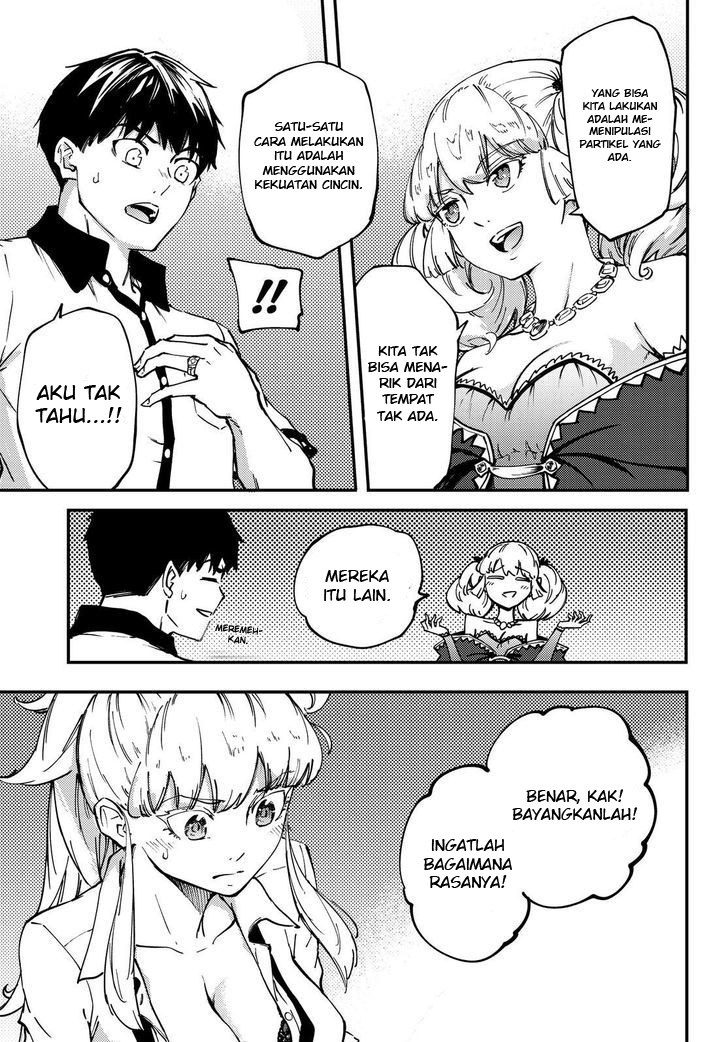 image-komik-kekkon-yubiwa-monogatari-chapter-32-27/38