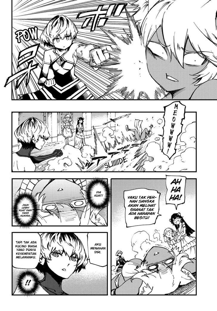 image-komik-kekkon-yubiwa-monogatari-chapter-32-28/38