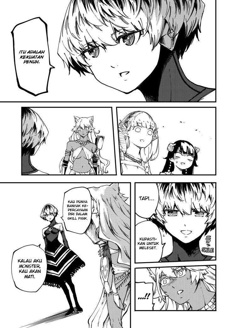 image-komik-kekkon-yubiwa-monogatari-chapter-32-31/38