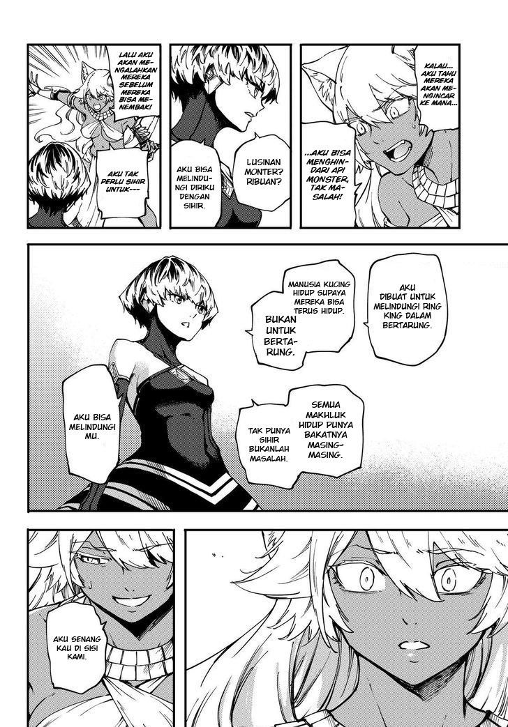 image-komik-kekkon-yubiwa-monogatari-chapter-32-32/38