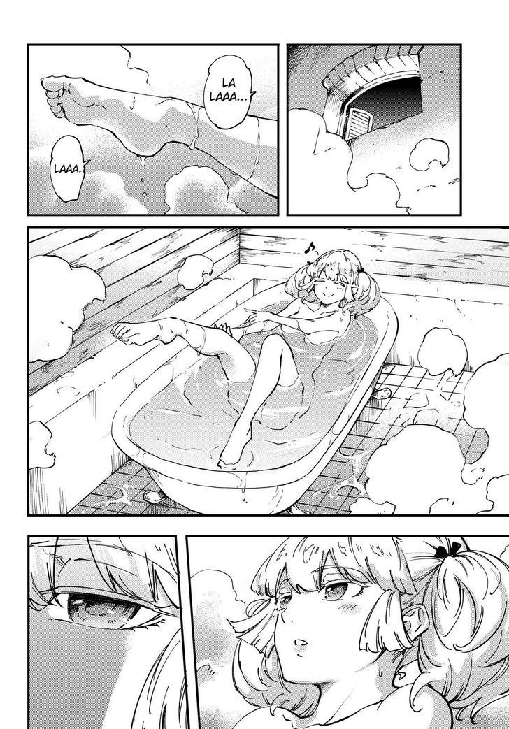 image-komik-kekkon-yubiwa-monogatari-chapter-32-34/38