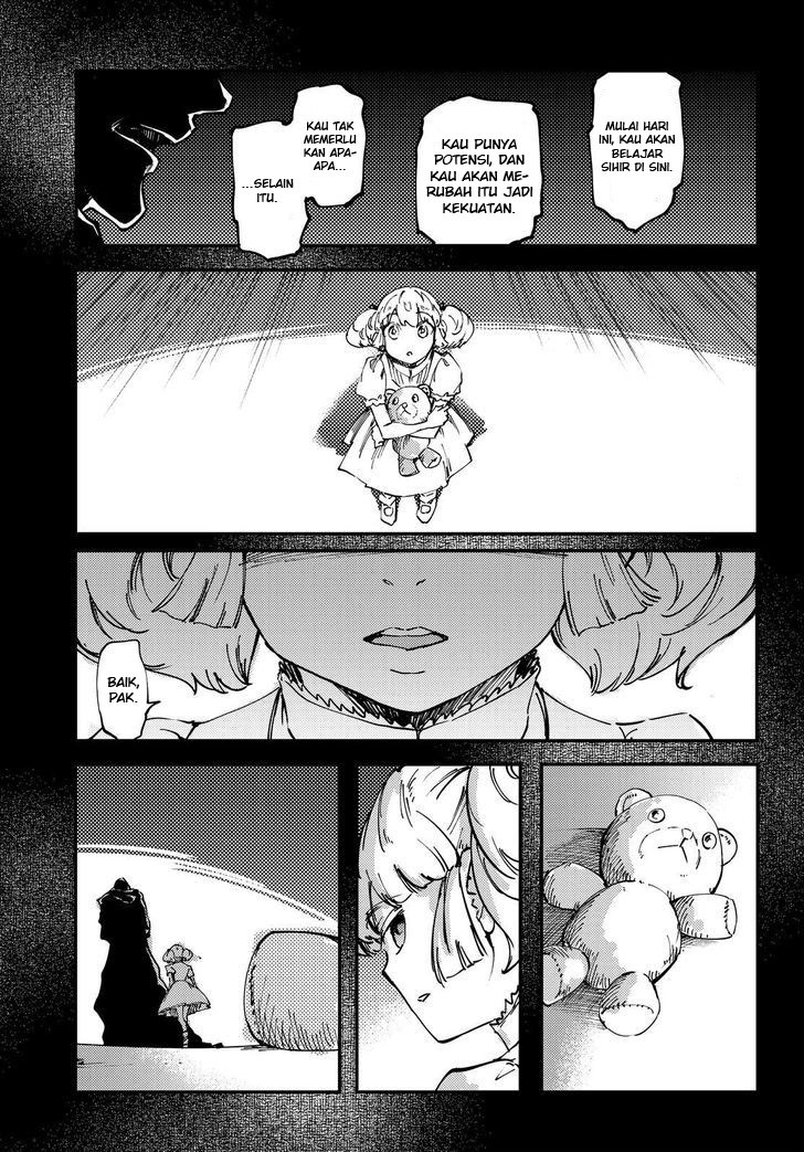 image-komik-kekkon-yubiwa-monogatari-chapter-32-35/38