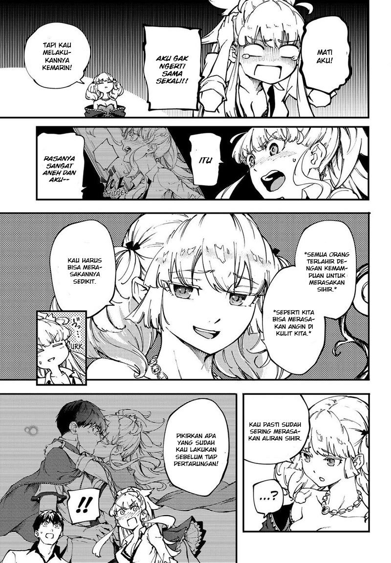 image-komik-kekkon-yubiwa-monogatari-chapter-33-4/26