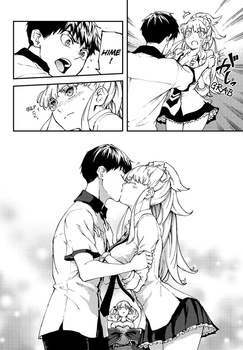 image-komik-kekkon-yubiwa-monogatari-chapter-33-7/26