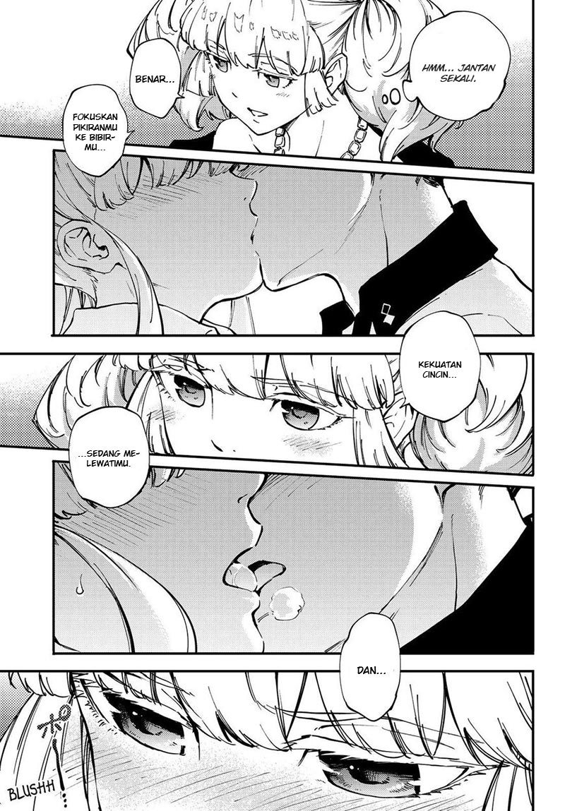 image-komik-kekkon-yubiwa-monogatari-chapter-33-8/26