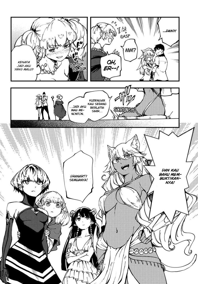 image-komik-kekkon-yubiwa-monogatari-chapter-33-9/26