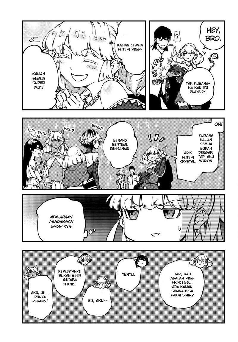 image-komik-kekkon-yubiwa-monogatari-chapter-33-10/26