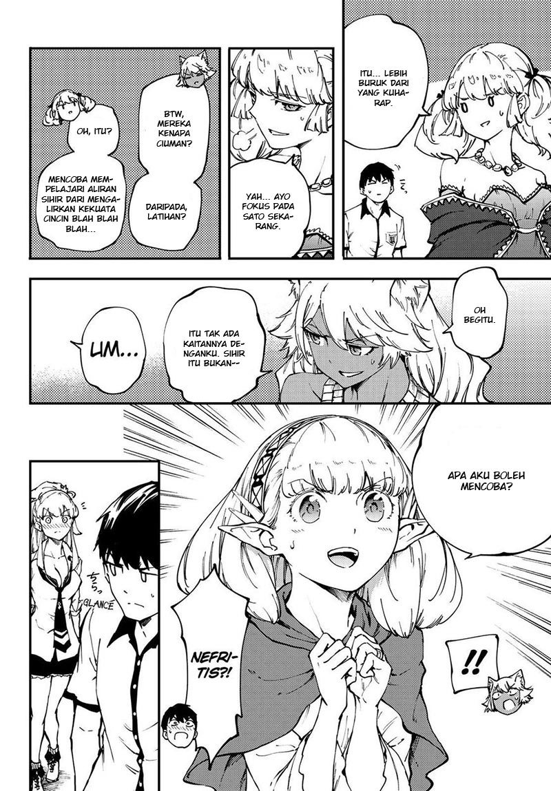 image-komik-kekkon-yubiwa-monogatari-chapter-33-11/26