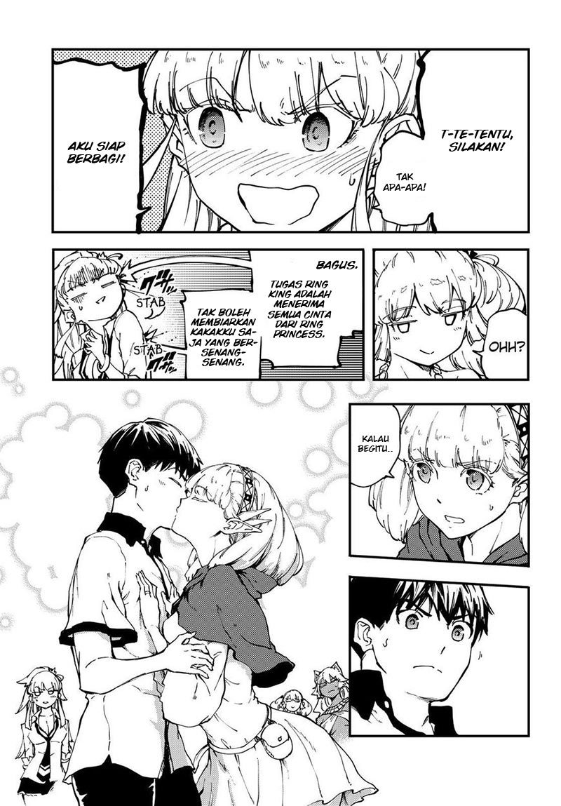 image-komik-kekkon-yubiwa-monogatari-chapter-33-12/26