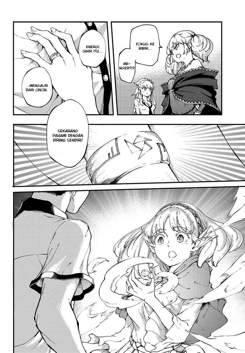 image-komik-kekkon-yubiwa-monogatari-chapter-33-13/26