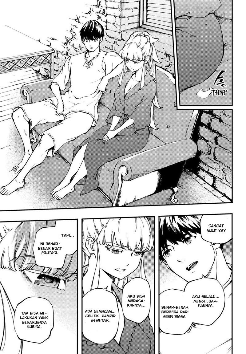 image-komik-kekkon-yubiwa-monogatari-chapter-33-16/26