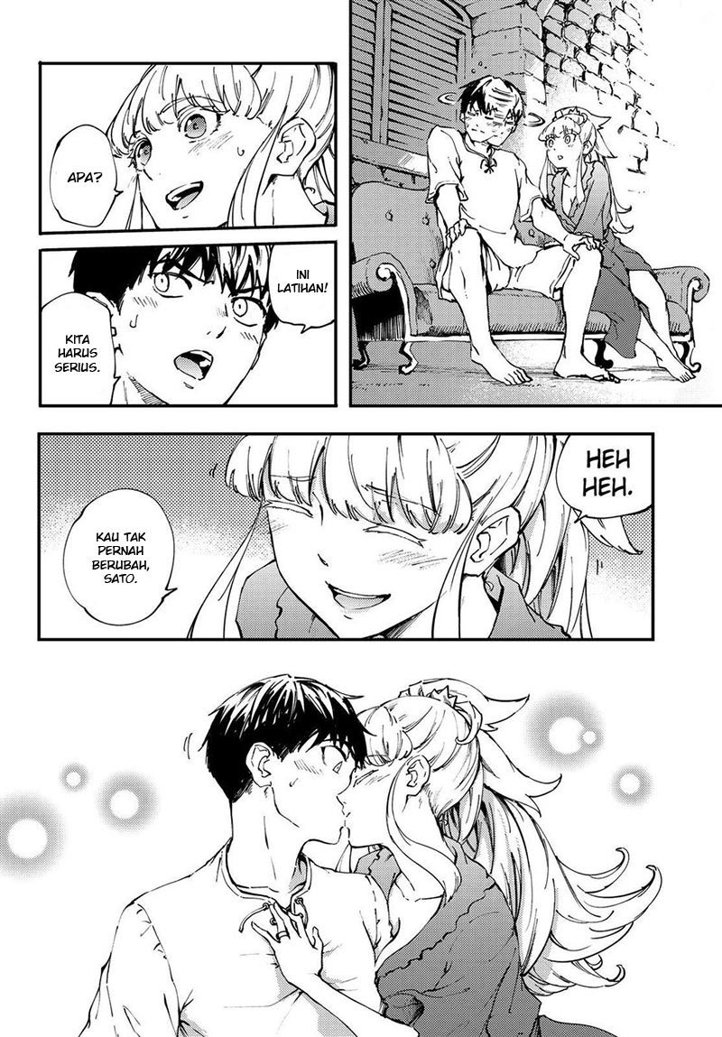 image-komik-kekkon-yubiwa-monogatari-chapter-33-19/26