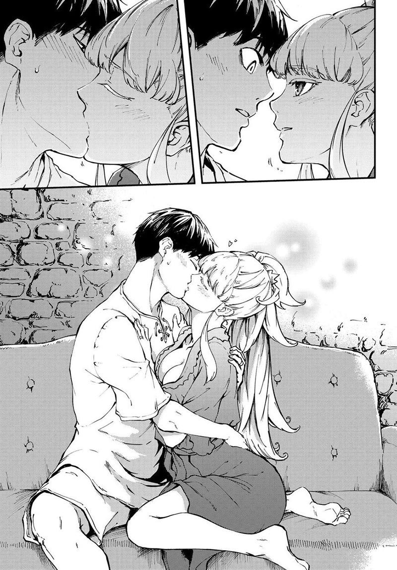 image-komik-kekkon-yubiwa-monogatari-chapter-33-20/26