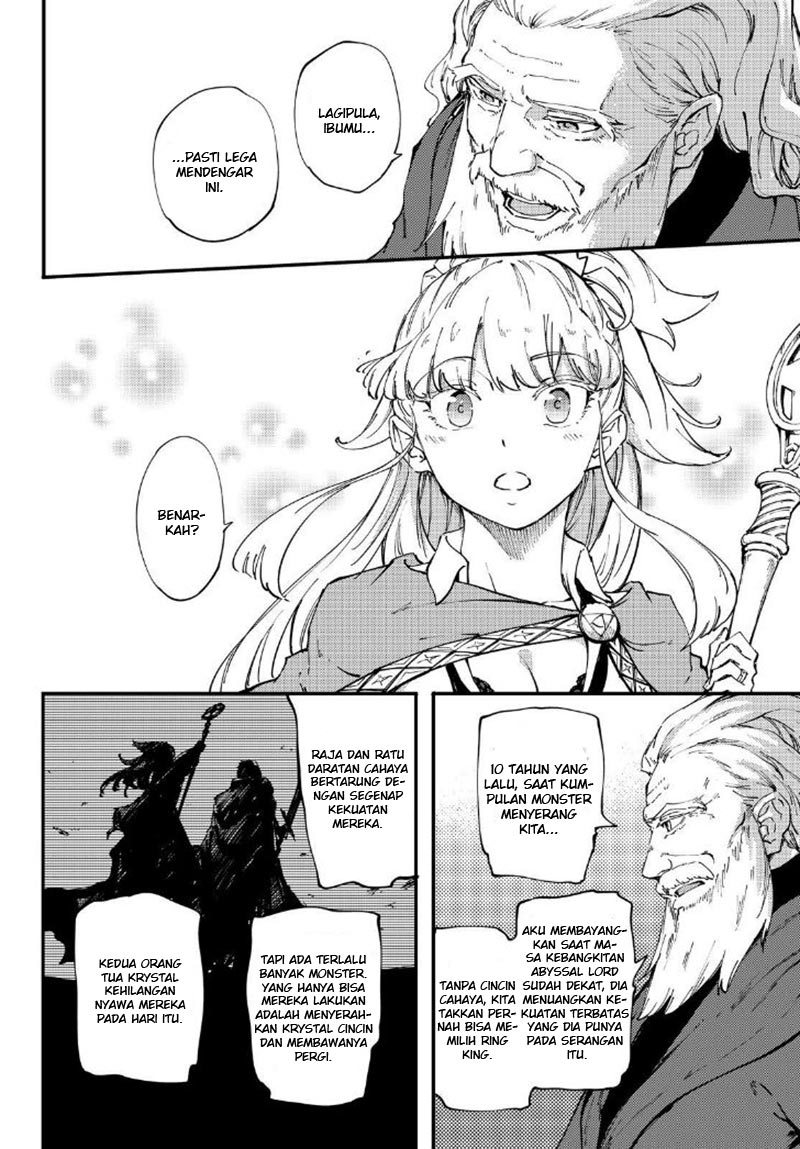 image-komik-kekkon-yubiwa-monogatari-chapter-34-4/24