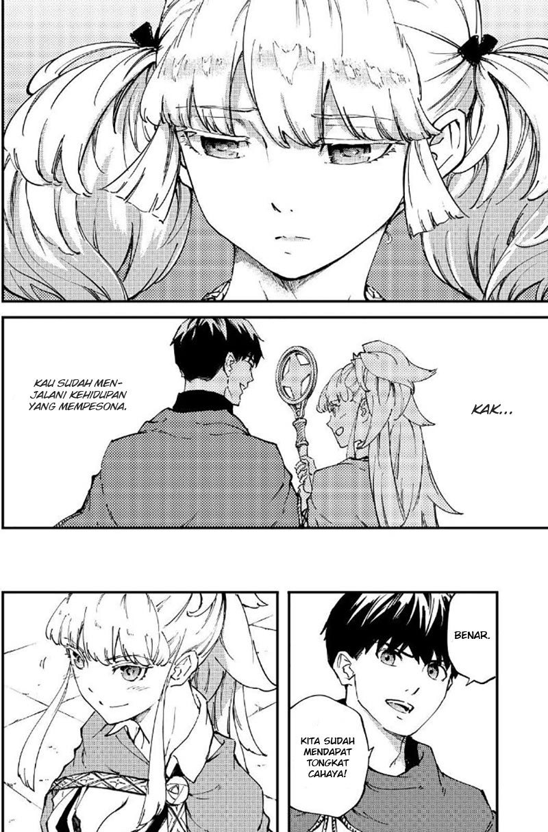 image-komik-kekkon-yubiwa-monogatari-chapter-34-6/24