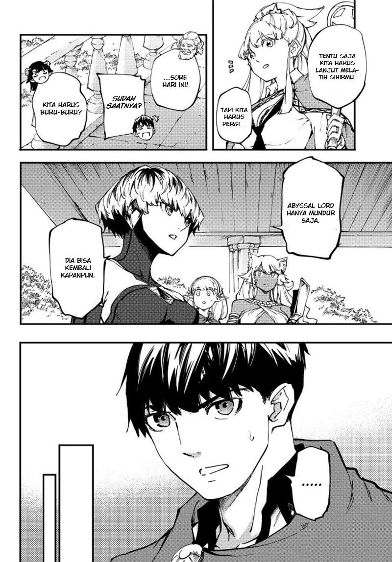 image-komik-kekkon-yubiwa-monogatari-chapter-34-8/24