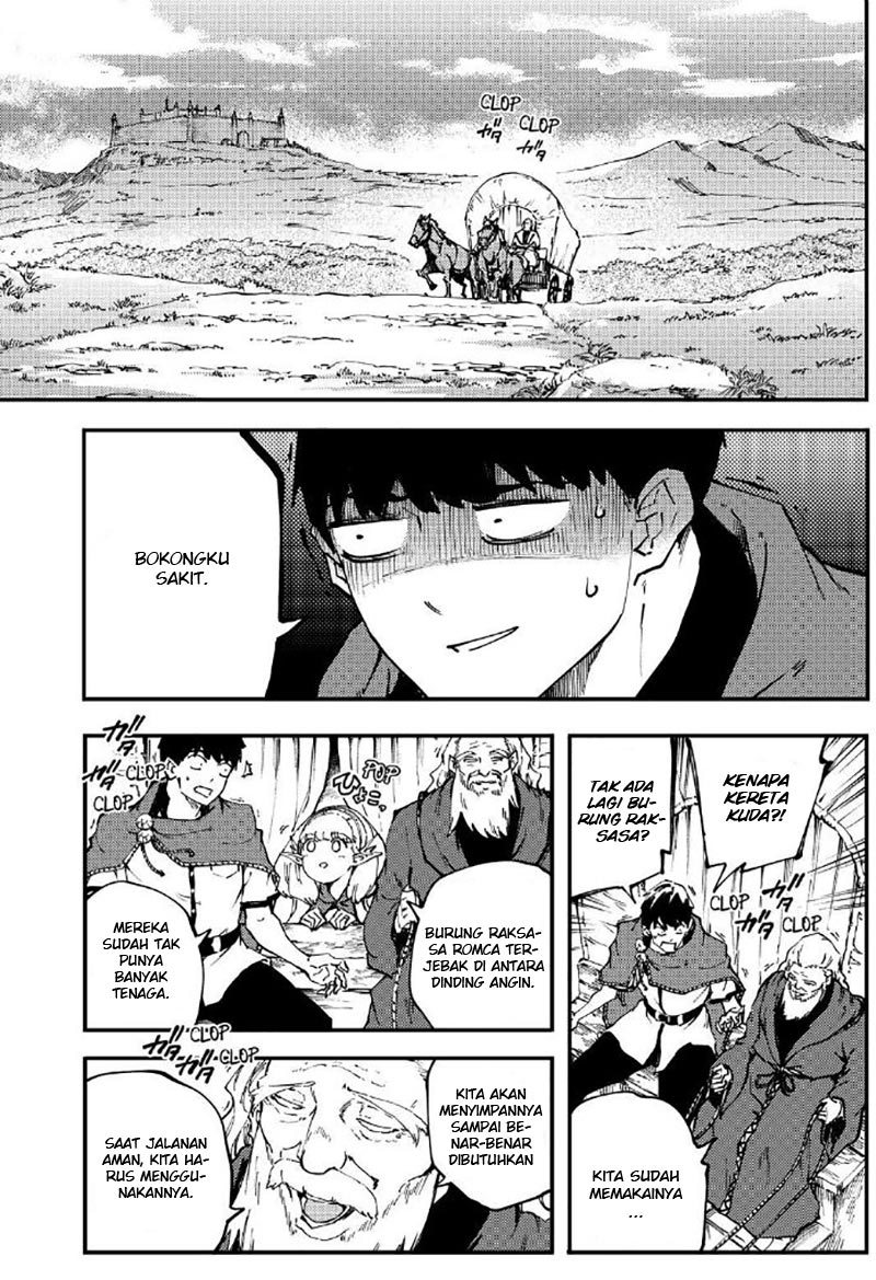 image-komik-kekkon-yubiwa-monogatari-chapter-34-9/24