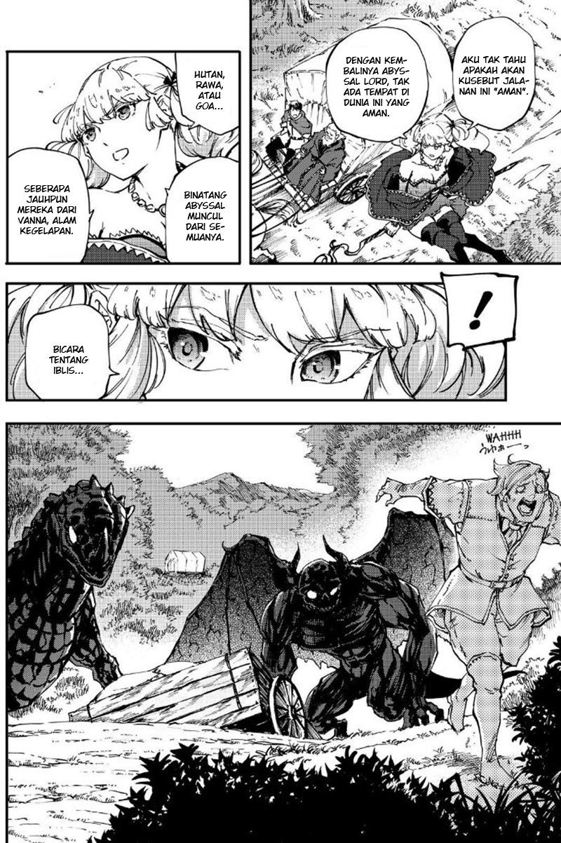 image-komik-kekkon-yubiwa-monogatari-chapter-34-10/24