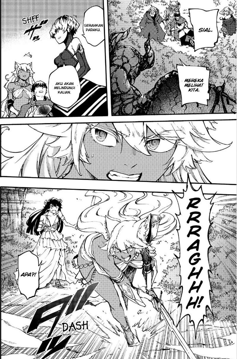 image-komik-kekkon-yubiwa-monogatari-chapter-34-14/24