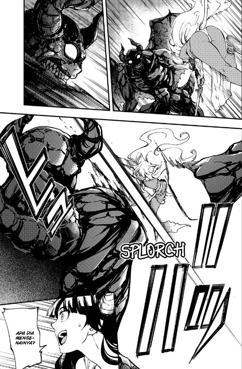 image-komik-kekkon-yubiwa-monogatari-chapter-34-15/24