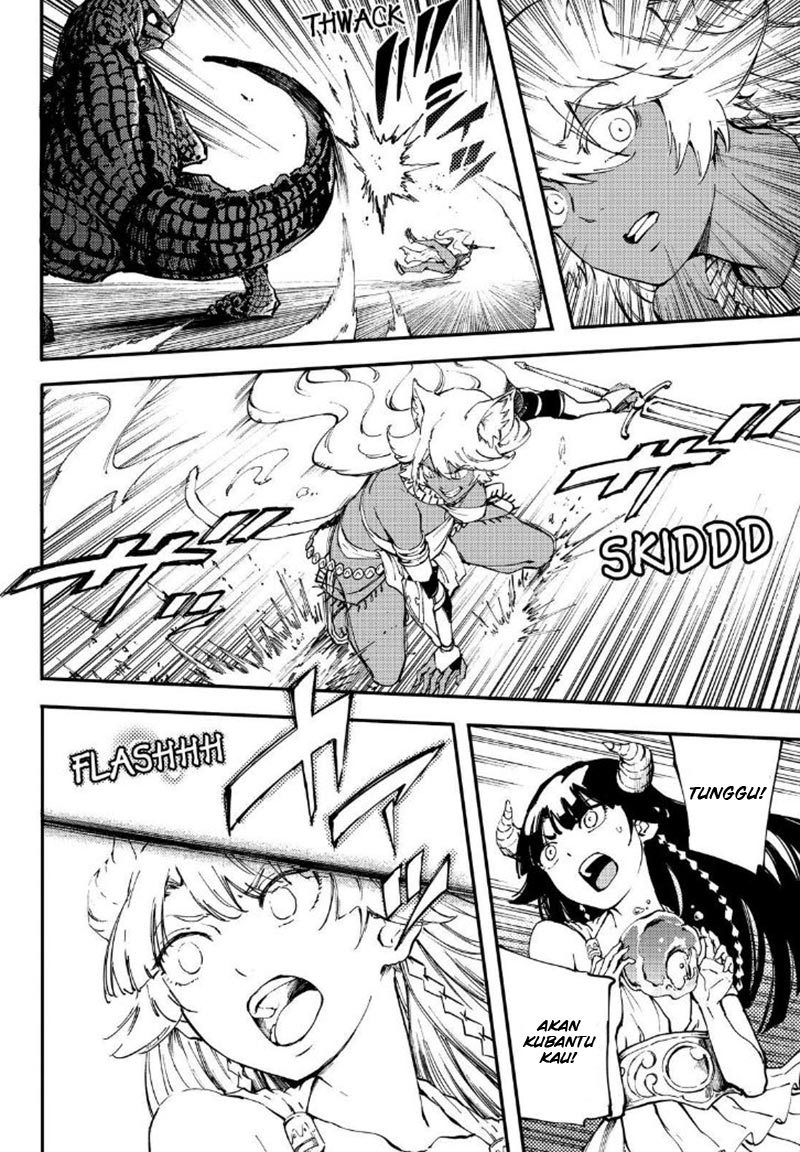 image-komik-kekkon-yubiwa-monogatari-chapter-34-16/24