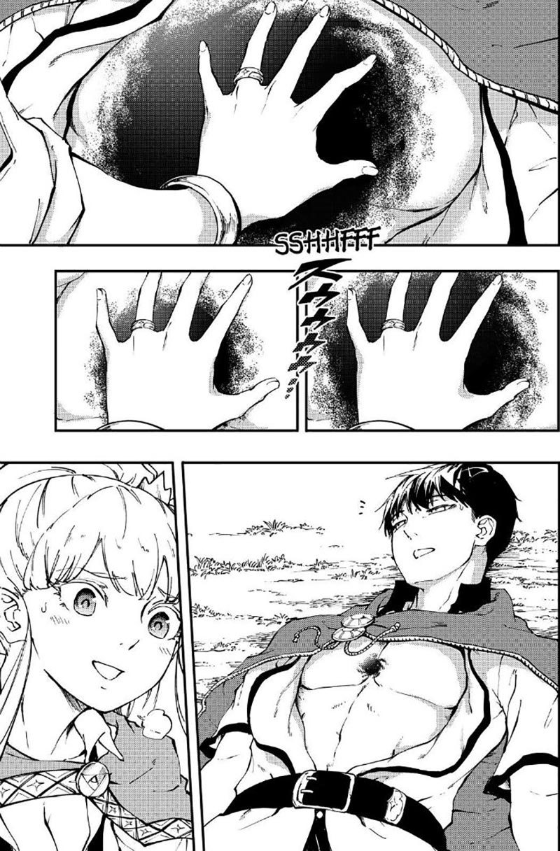 image-komik-kekkon-yubiwa-monogatari-chapter-34-19/24