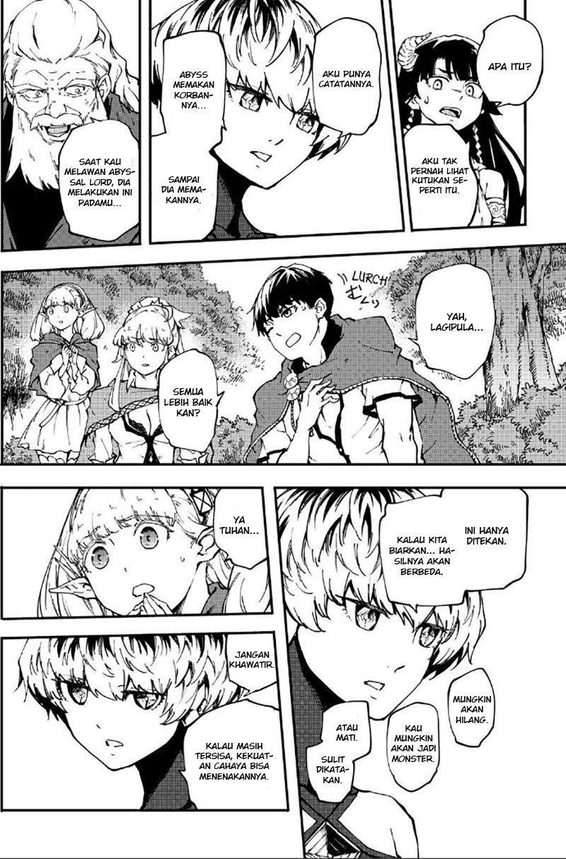 image-komik-kekkon-yubiwa-monogatari-chapter-34-20/24