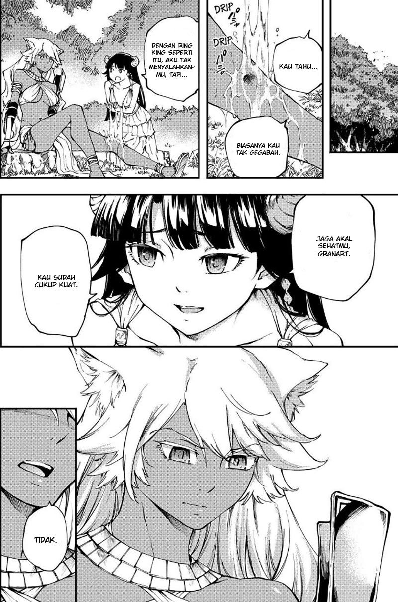 image-komik-kekkon-yubiwa-monogatari-chapter-34-22/24