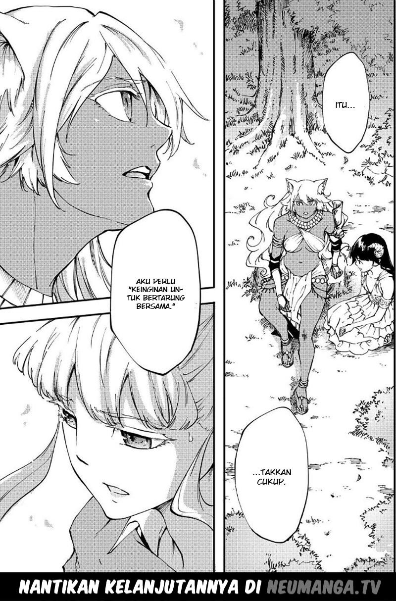 image-komik-kekkon-yubiwa-monogatari-chapter-34-23/24