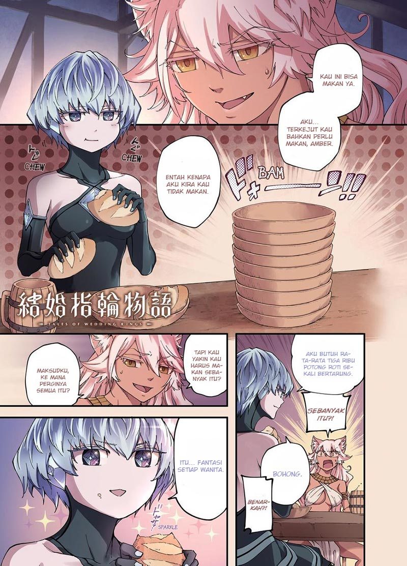 image-komik-kekkon-yubiwa-monogatari-chapter-35-2/24