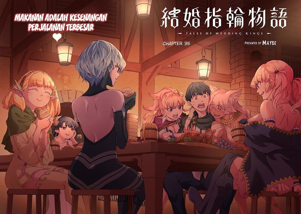 image-komik-kekkon-yubiwa-monogatari-chapter-35-3/24