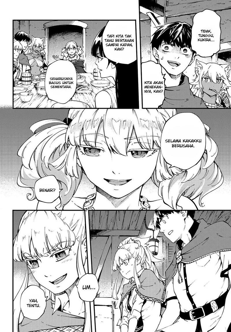 image-komik-kekkon-yubiwa-monogatari-chapter-35-5/24