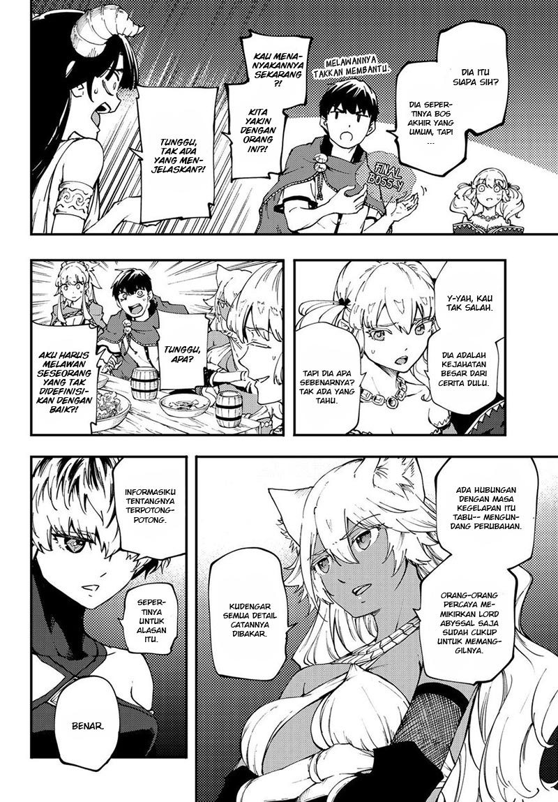 image-komik-kekkon-yubiwa-monogatari-chapter-35-7/24