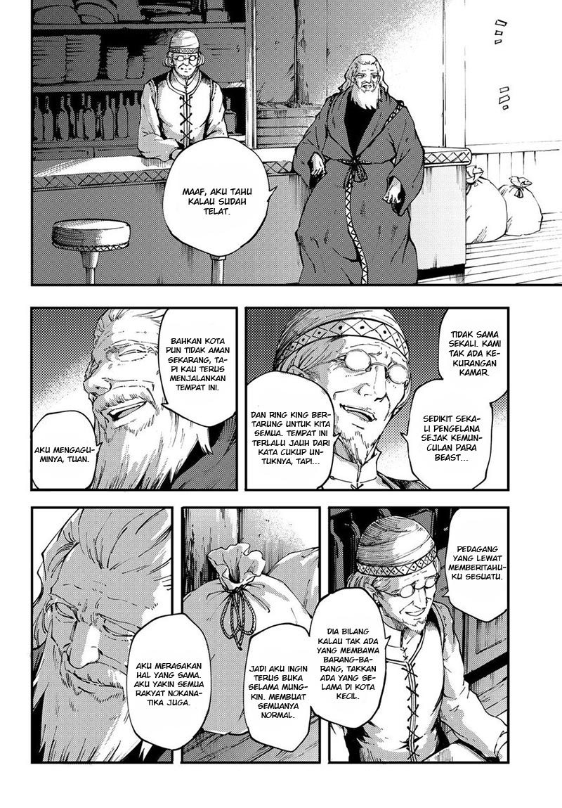 image-komik-kekkon-yubiwa-monogatari-chapter-35-9/24