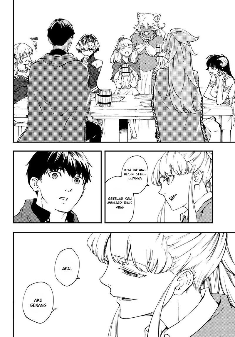 image-komik-kekkon-yubiwa-monogatari-chapter-35-11/24