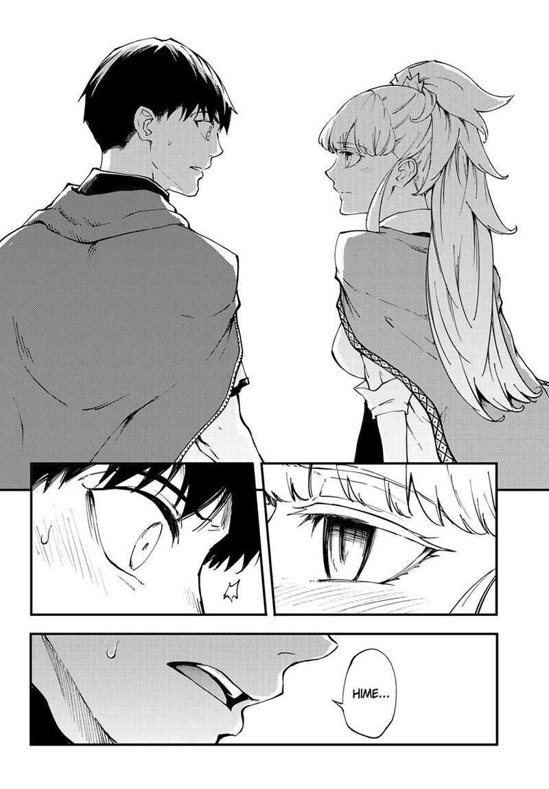 image-komik-kekkon-yubiwa-monogatari-chapter-35-15/24