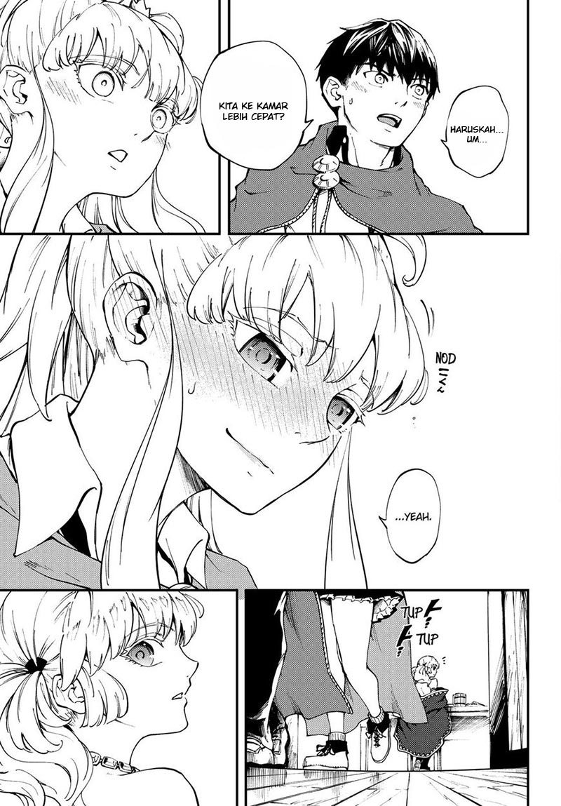 image-komik-kekkon-yubiwa-monogatari-chapter-35-16/24