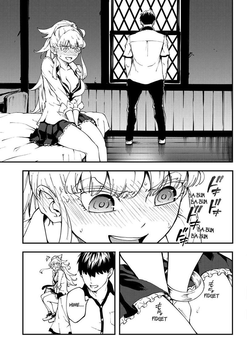 image-komik-kekkon-yubiwa-monogatari-chapter-35-18/24