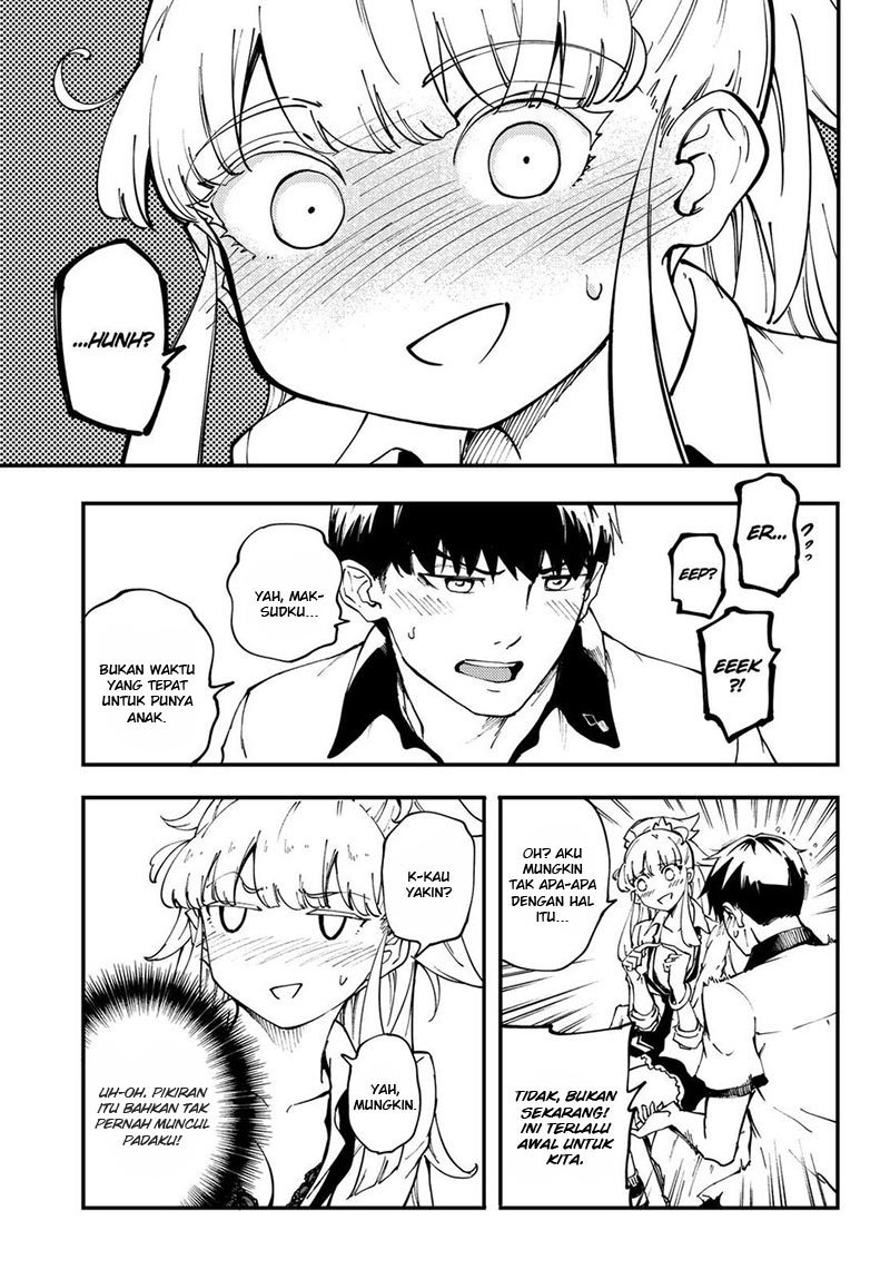 image-komik-kekkon-yubiwa-monogatari-chapter-35-20/24