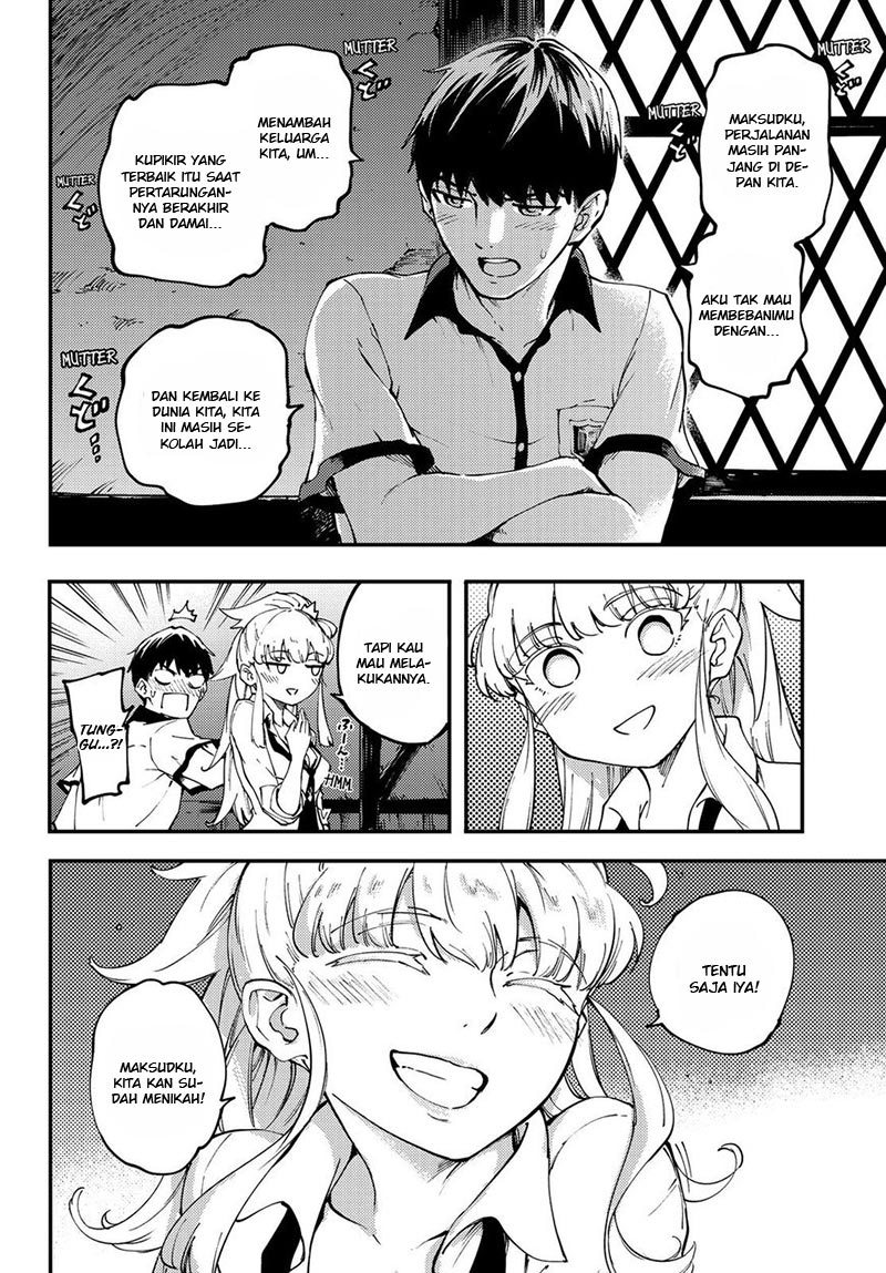 image-komik-kekkon-yubiwa-monogatari-chapter-35-21/24